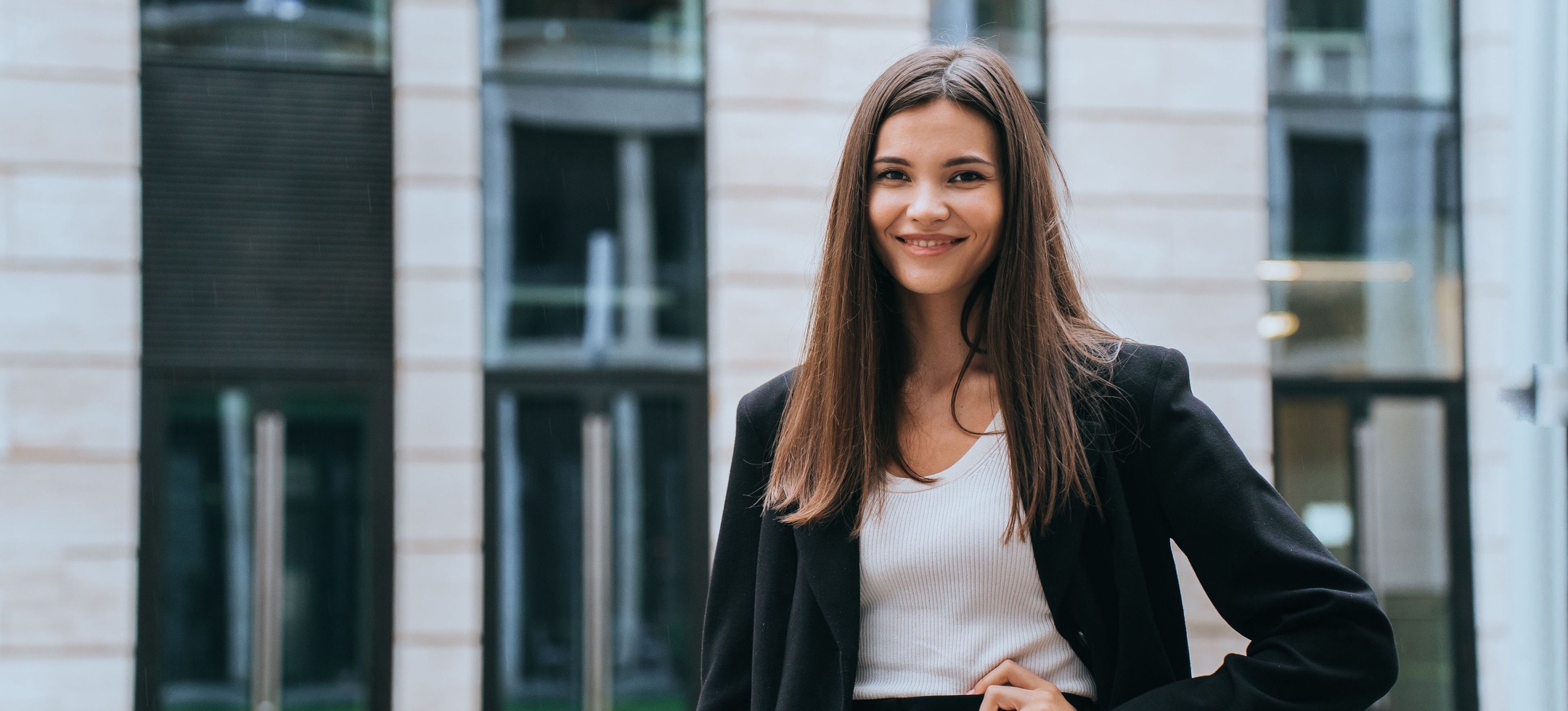 Gehalt als Wissenschaftlicher Mitarbeiter in Kanzleien