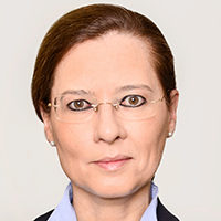 Gallery Item Image