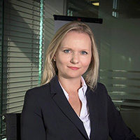 Vorstellungsgespräch kollegen kennenlernen