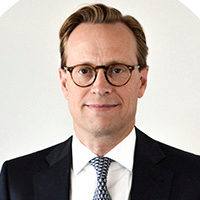 Gallery Item Image