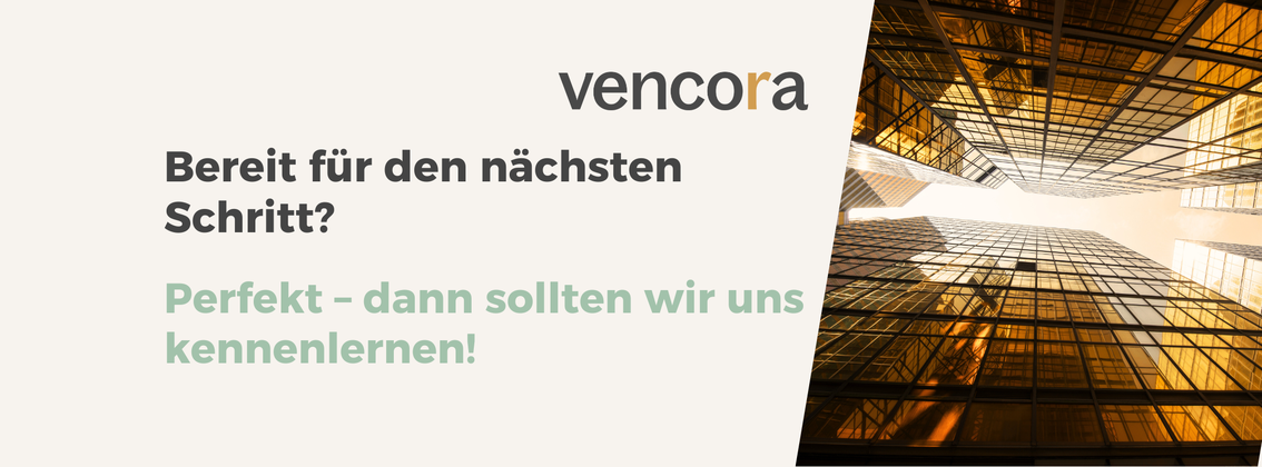Rechtsanwalt (m/w/d) Venture Capital / M&A background picture