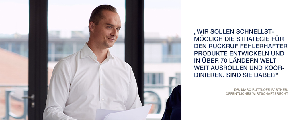 Wissenschaftliche Mitarbeit (m/w/d) Öffentliches Recht background picture