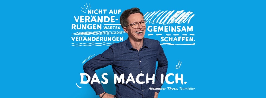 Experte / Jurist (w/m/d) Medizinrecht/Behandlungsfehler background picture