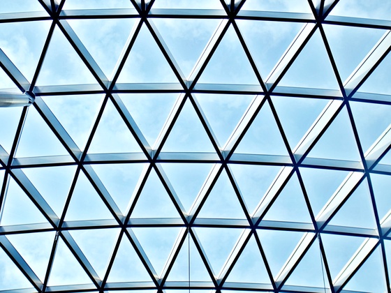 Rechtsanwaltsfachangestellte:r background picture
