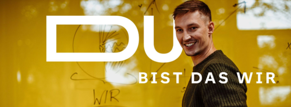Produktentwickler:in (m/w/d) Tierkrankenversicherung background picture