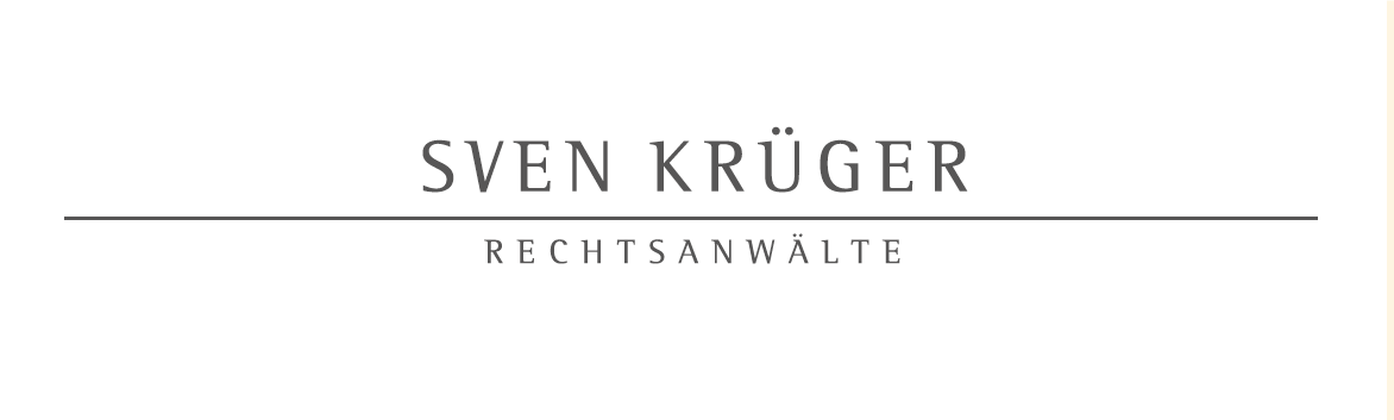 Rechtsanwaltsfachangestellte (m/w/d) background picture
