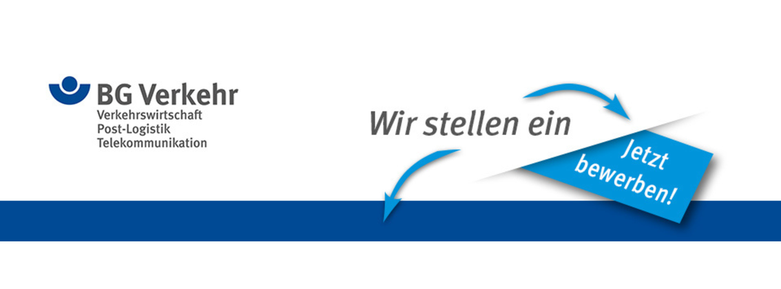 Leitung (m/w/d) Widerspruch & sozialgerichtliche Verfahren background picture