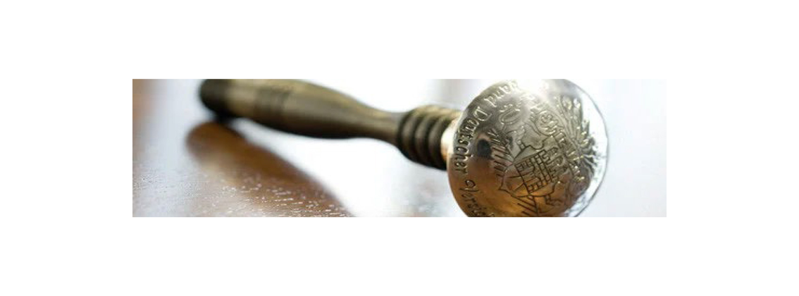Jurist*in (m/w/d) background picture