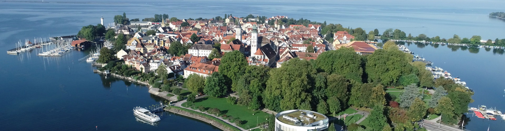 Sachbearbeiter (m/w/d) für die Liegenschaftsabteilung background picture