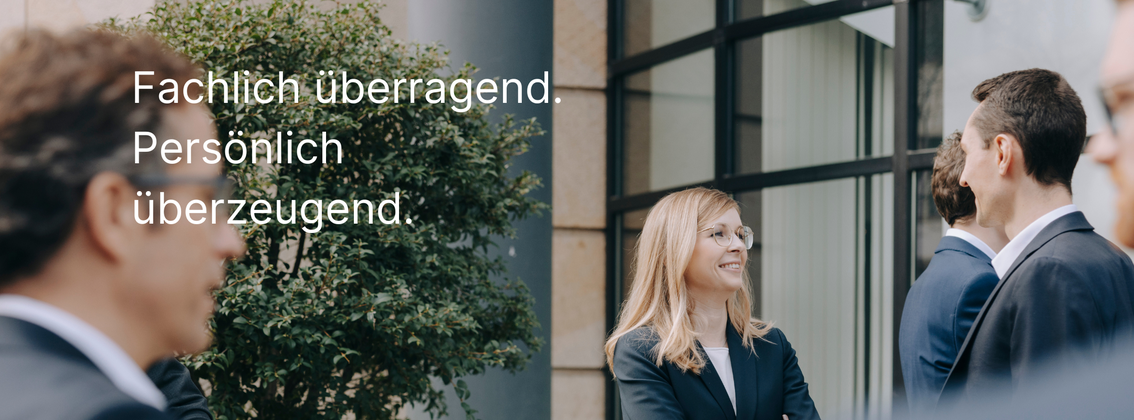 Referendariat (m/w/d) Kartell- & Wettbewerbsrecht background picture