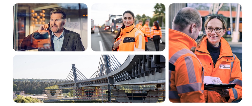 Abteilungsleitung (w/m/d) Arbeitsrecht background picture