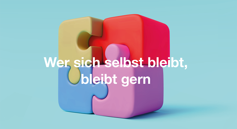 Rechtsanwaltsfachangestellte (m/w/d) als Teamassistenz & Legal Secretary background picture