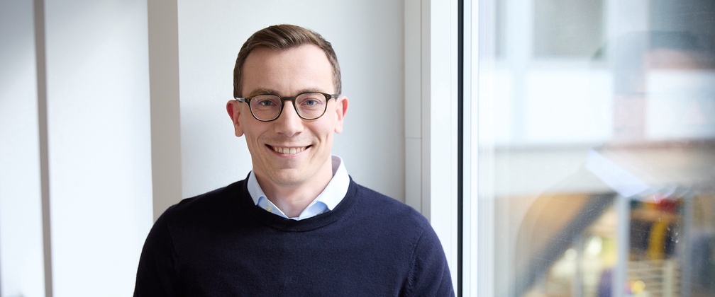 Rechtsanwälte (m/w/d) Arbeitsrecht background picture