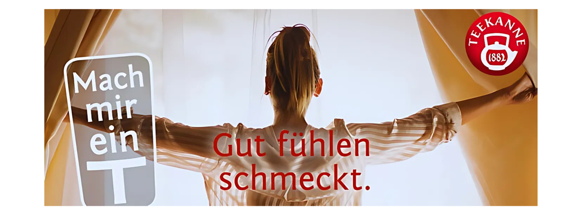 Praktikum Legal / Wirtschaftsrecht für 6 Monate background picture