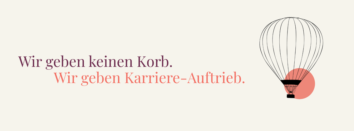 Rechtsanwalt (m/w/d) Insolvenzverwaltung background picture