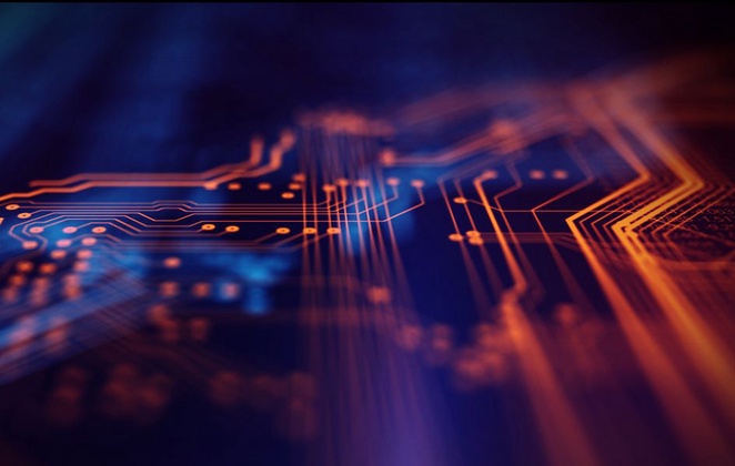 Wissenschaftliche Mitarbeiter (m/w/d) HM Legal Tech Center background picture
