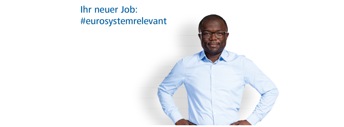 Volljurist (m/w/d) Bank- & Finanzmarktrecht background picture