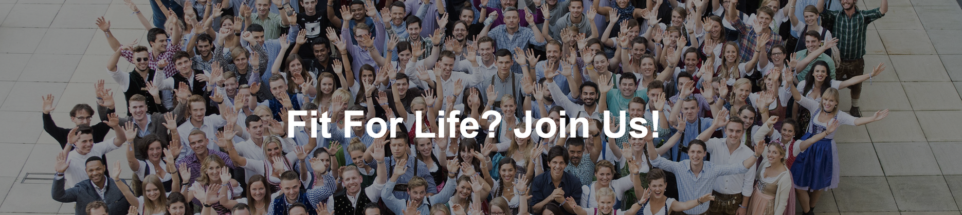 (Senior) Legal Counsel - Data Privacy & IT Law (m/f/d) background picture