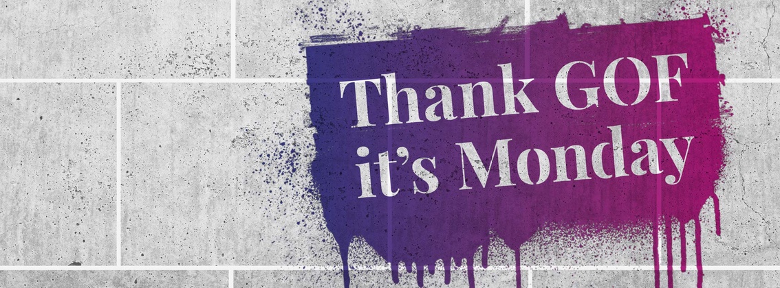 Werkstudenten (m/w/d) background picture