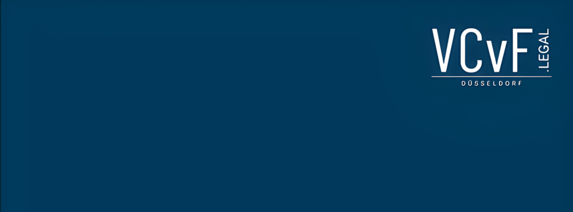 Rechtsanwalt (m/w/d) Arbeitsrecht background picture
