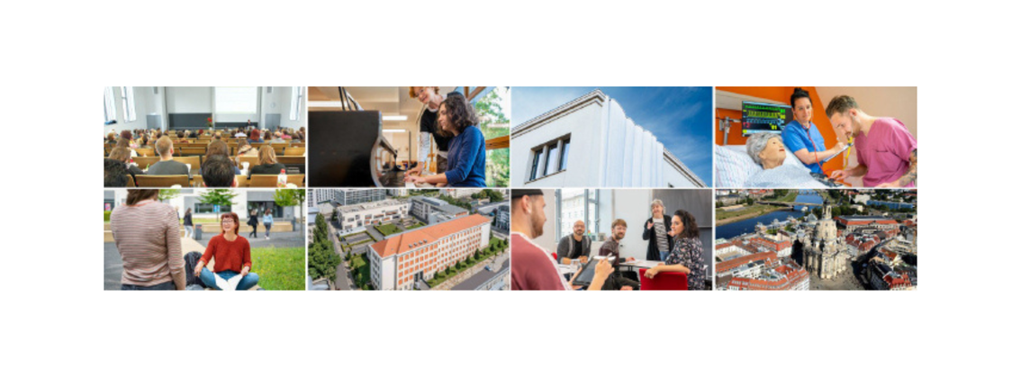 Jurist:in (m/w/d) Rechtsberatung der Hochschulleitung (Kennziffer 2025-09) background picture