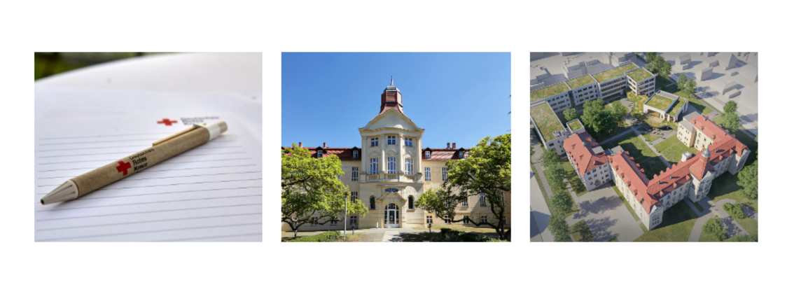 Referent Recht (m/w/d) background picture