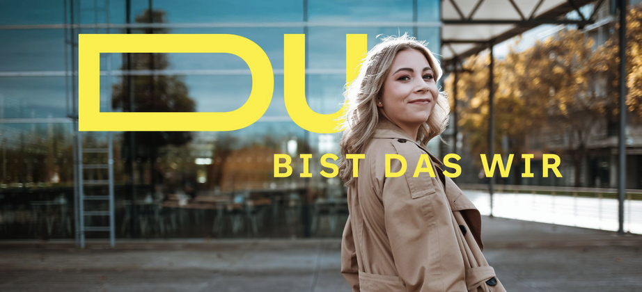 Jurist:in (w/m/d) Gesellschafts- & Aufsichtsrecht background picture