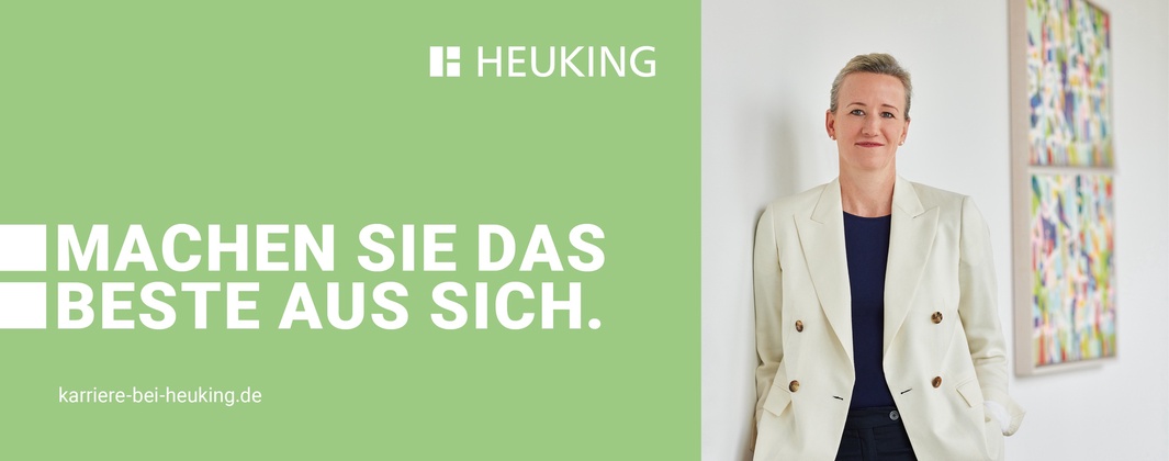 Rechtsanwälte (w/m/d) Arbeitsrecht background picture