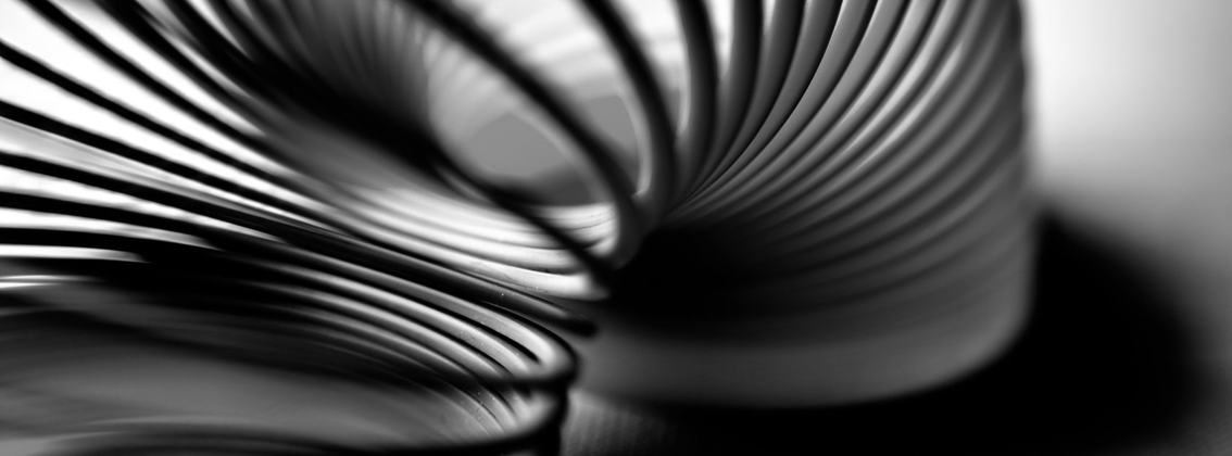 Rechtsanwält*in / Projektjurist*in (m/w/d) Vollzeit background picture