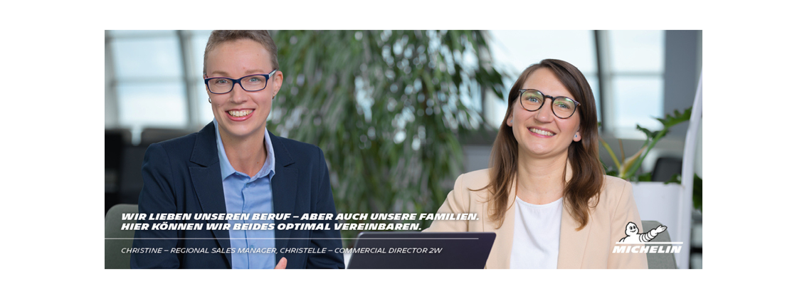 Senior Legal Counsel Schwerpunkt Kartellrecht (m/w/d) background picture