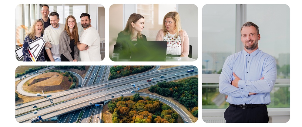 Volljurist/Syndikusrechtsanwalt (w/m/d) background picture