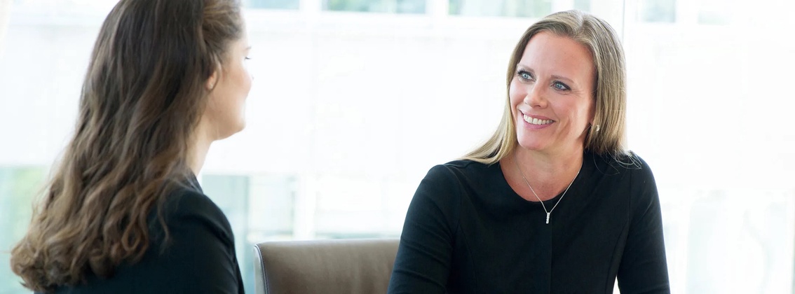 Rechtsanwaltsfachangestellte/r (m/w/d) background picture