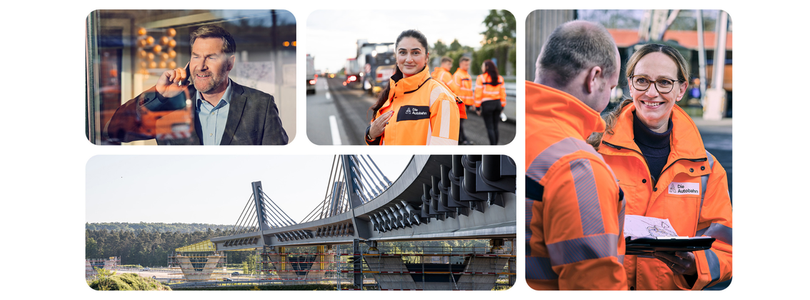 Jurist als Abteilungsleitung Verkehr (w/m/d) background picture