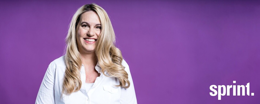 Jurist / Volljurist / Syndikusrechtsanwalt (m/w/d) background picture