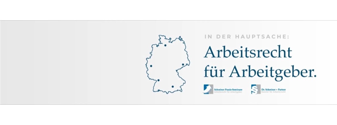 Rechtsanwalt (m/w/d) Arbeitsrecht background picture
