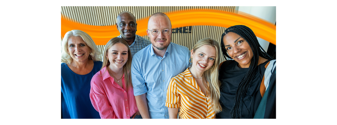 Rechtsreferendar (gn) * background picture