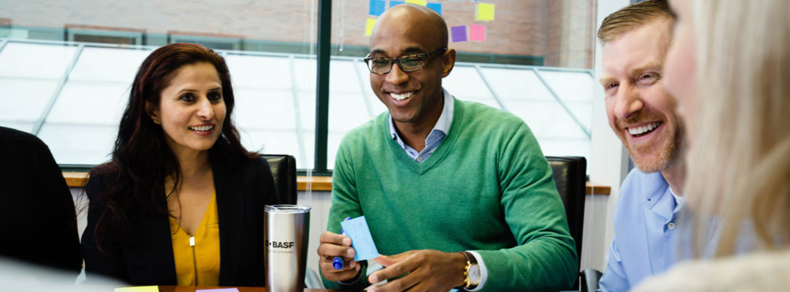 Jurist:in Mehrwersteuer (m/w/d) background picture