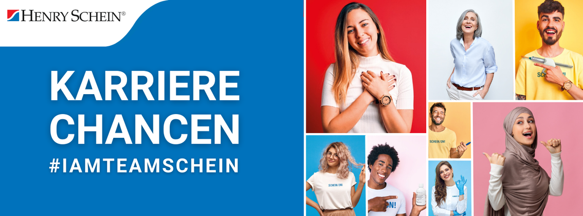 Contract Manager (m/w/d) background picture