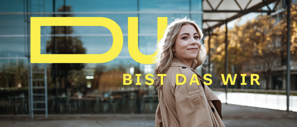 Jurist (w/m/d) Datenschutz & KI-Regulatorik background picture