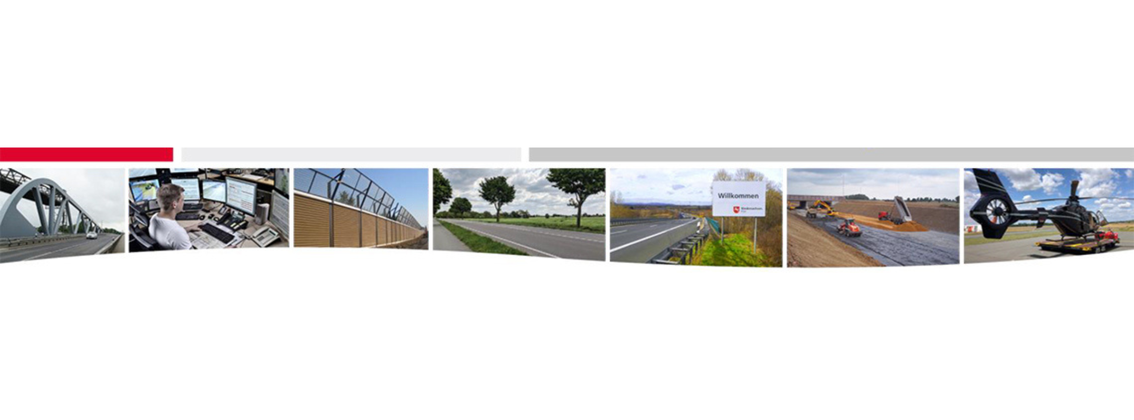 Volljuristen in Funktion der Sachgebietsleitung für die Grundsatzstelle „Dienstradleasing“ (w/m/d) ZGB 115 background picture