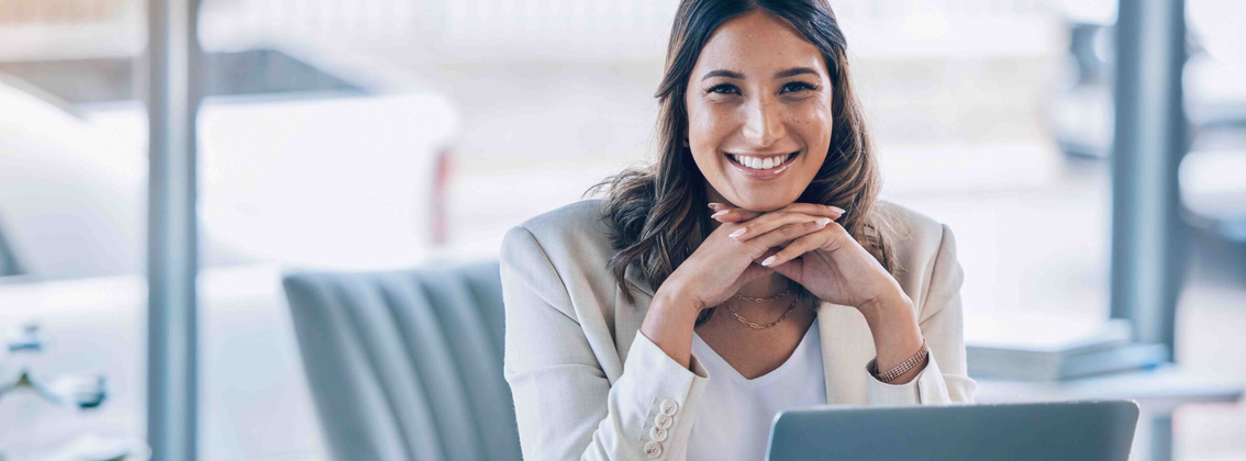 Rechtsanwaltsfachangestellte (m/w/d) background picture