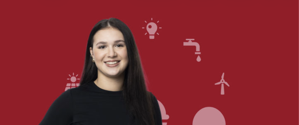 Mitarbeiter/in (gn) im Vergabemanagement background picture