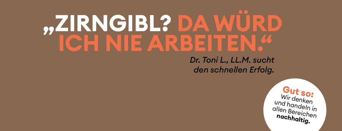 Rechtsanwalt (m/w/d) Gesellschaftsrecht / M&A background picture