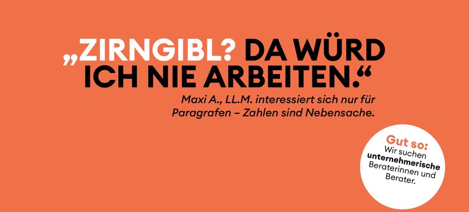 Rechtsanwalt (m/w/d) für Gesellschaftsrecht / M&A – Berufseinstieg background picture