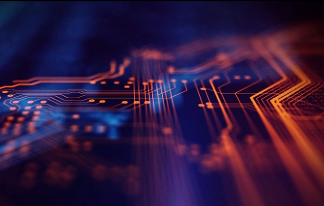 Juristische Mitarbeiter (m/w/d) für die mandats- und toolbezogene Unterstützung im HM Legal Tech Center background picture