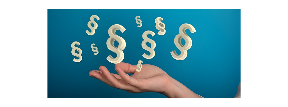 Personalreferent:in Arbeitsrecht (m/w/d) background picture