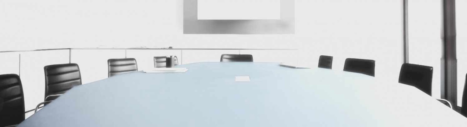 Senior Consultant im Datenschutz (w/m/d) background picture