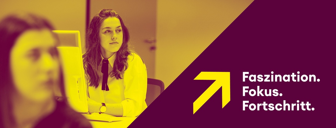 Praktikant (m/w/d) FPS in Practice, Herbst 2026 background picture