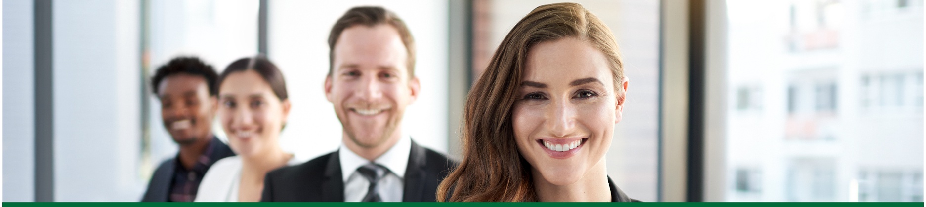 Volljurist / Syndikusrechtsanwalt (m/w/d) in Vollzeit background picture