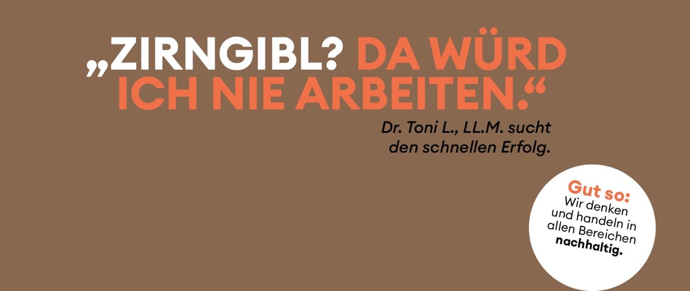 Rechtsanwalt (m/w/d) Bau- & Immobilienrecht background picture